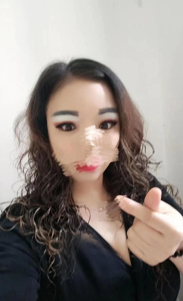 大奶黑丝，虹口曲阳地区泻火首选