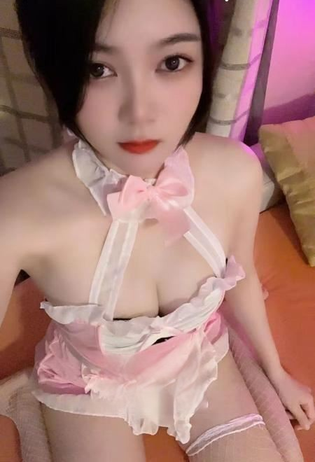 闵行区个人小露