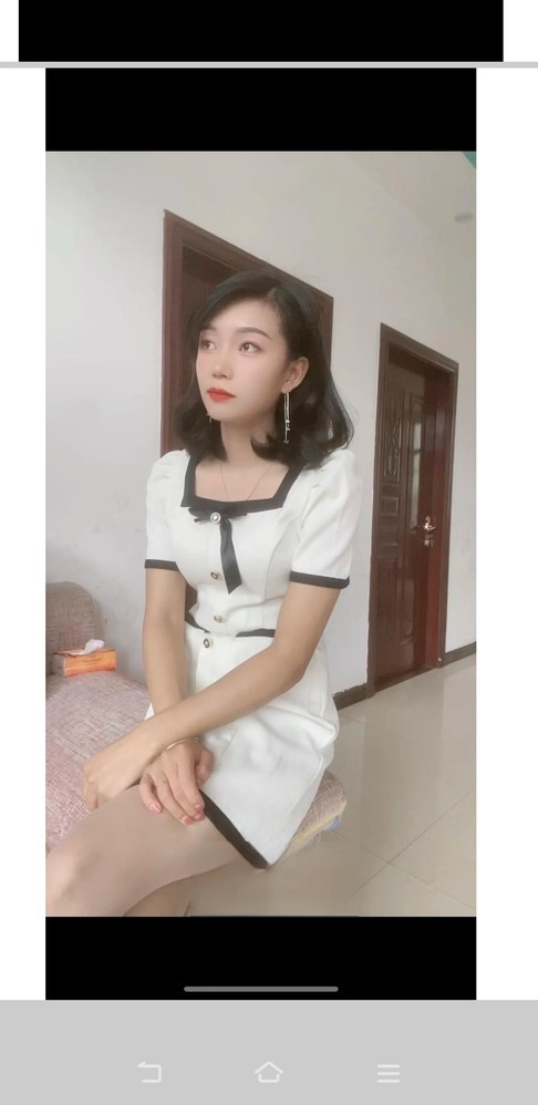 避雷江宁河定桥玩得开的莹莹