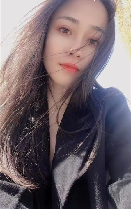 青浦气质少妇