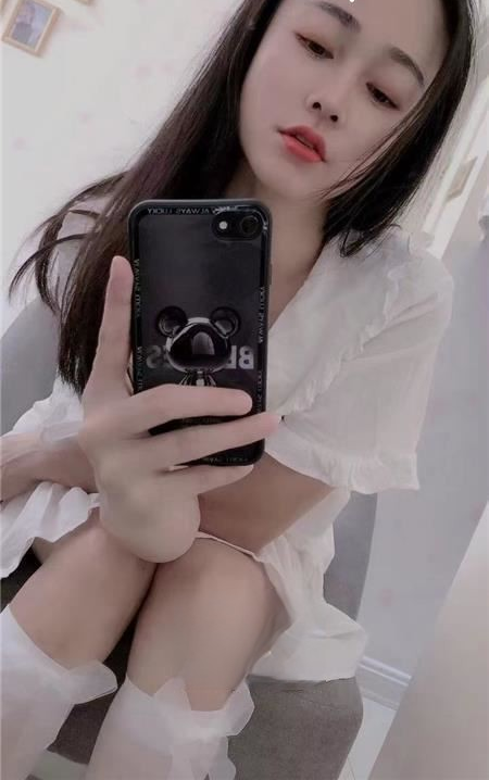 青浦气质少妇