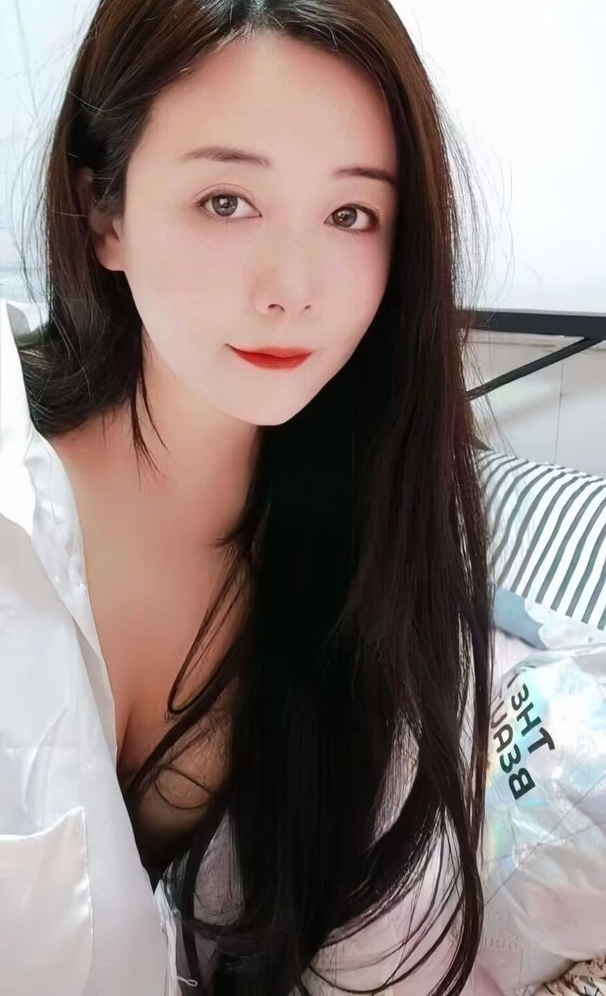 二刷武侯姐姐邓超丽