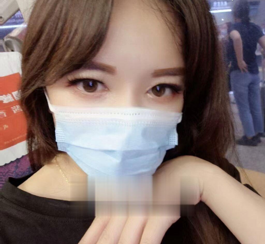 相城区女王心语