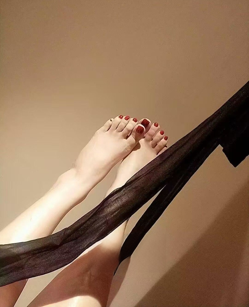相城区女王心语