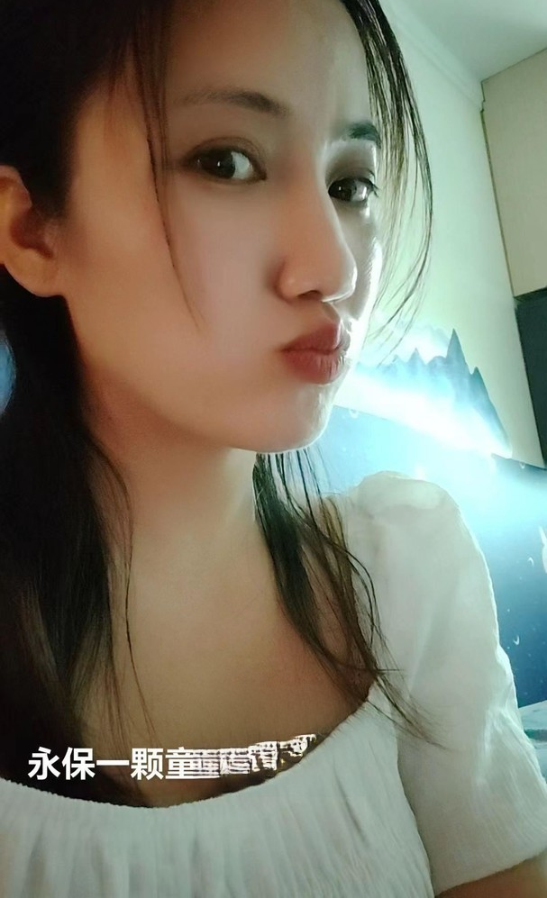 嘉禾望岗抓龙筋天花板