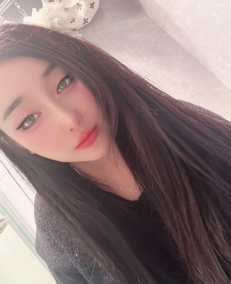 闵行丰满大胸丢丢