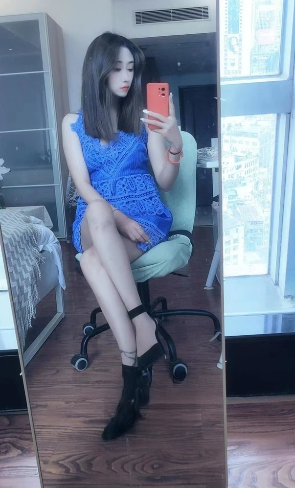 天河区服务娜娜美妇