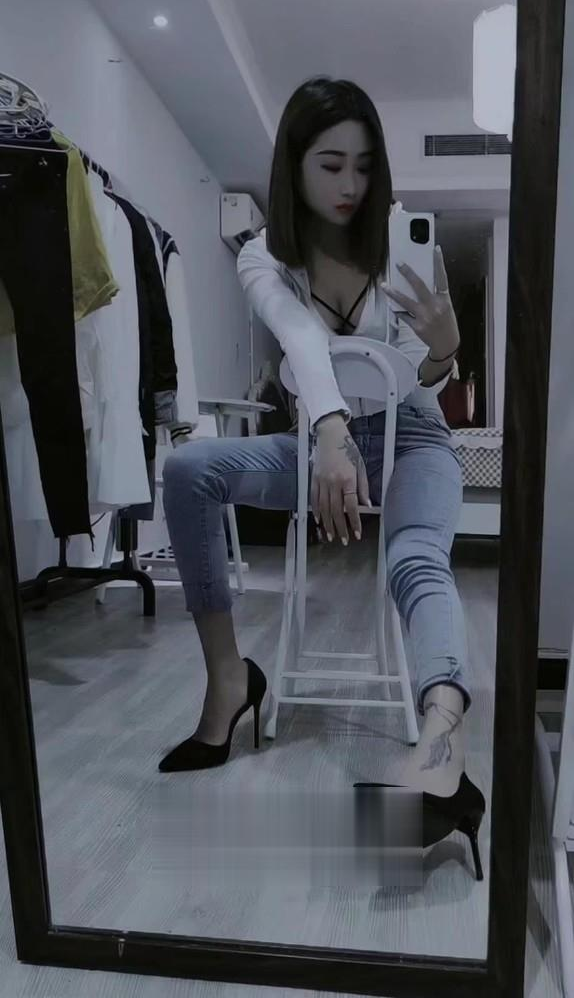 天河区服务娜娜美妇