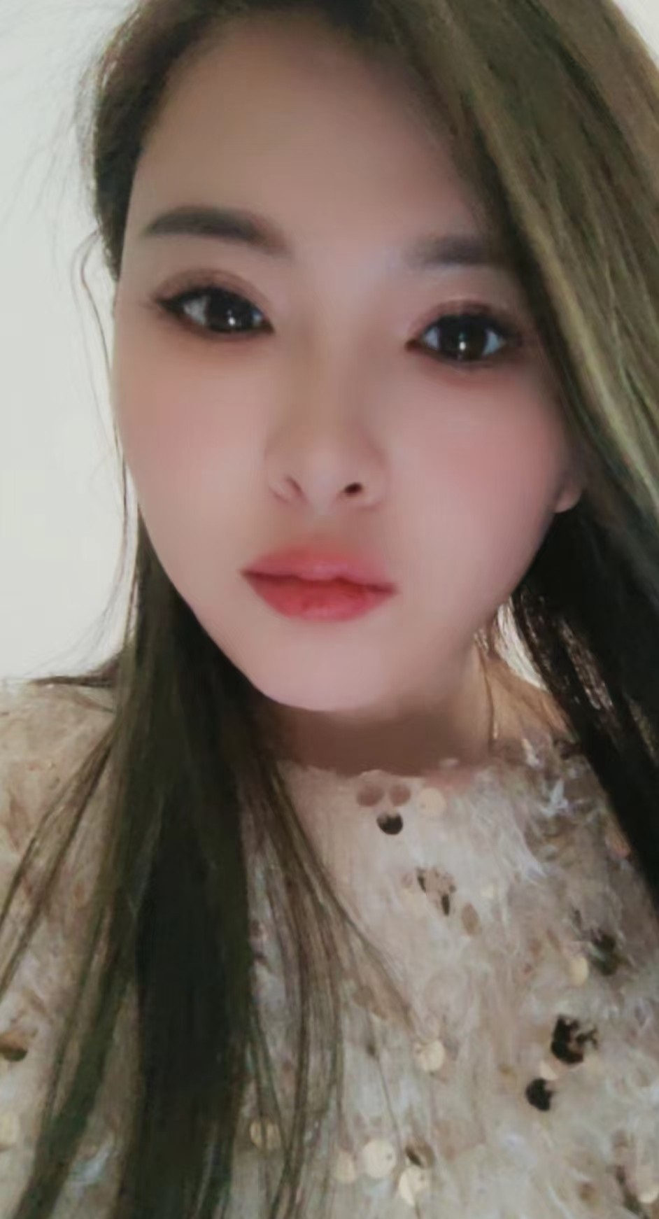 武清少妇