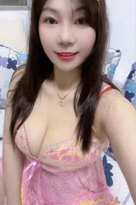 杨浦成熟诱人少妇