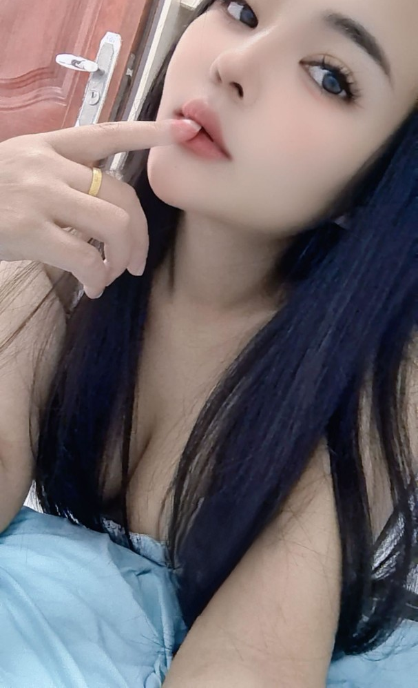 嘉禾 清纯小妹 雨荷