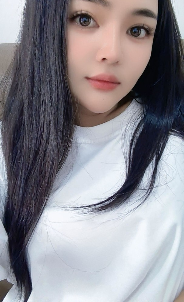 嘉禾 清纯小妹 雨荷