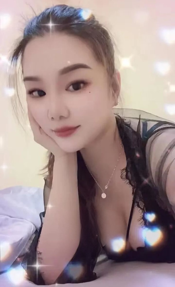 龙华风骚妩媚娜娜