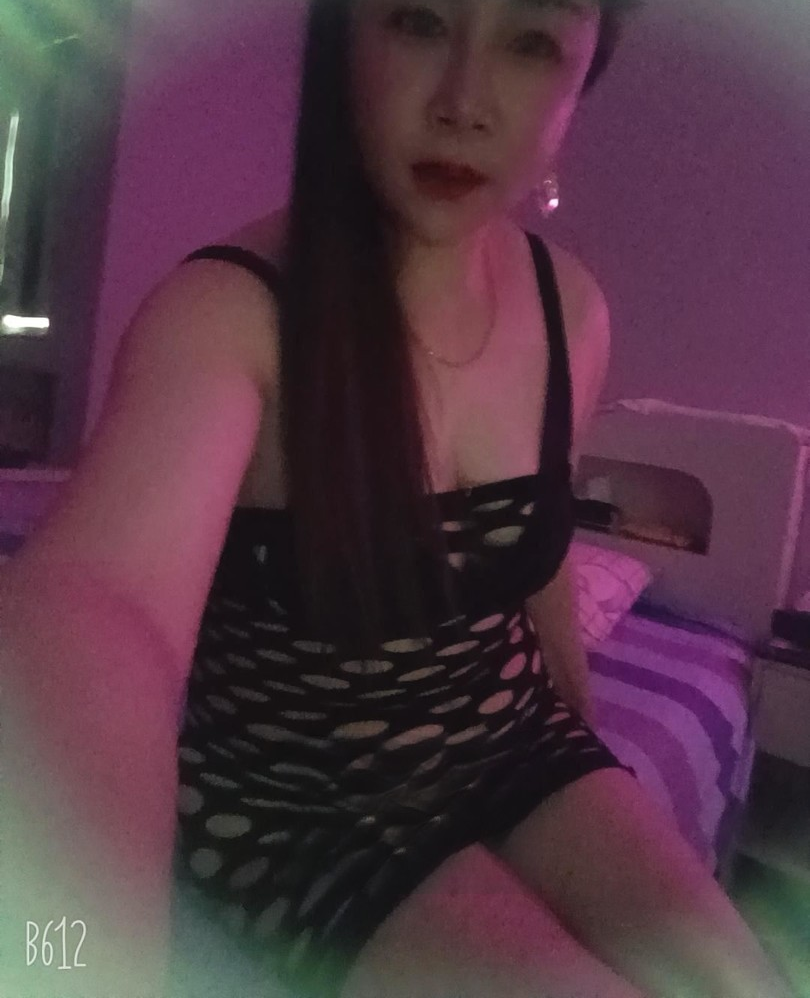 姑苏熟女弯弯