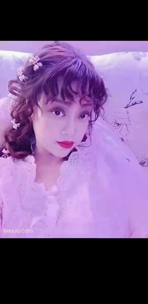 王家湾熟女