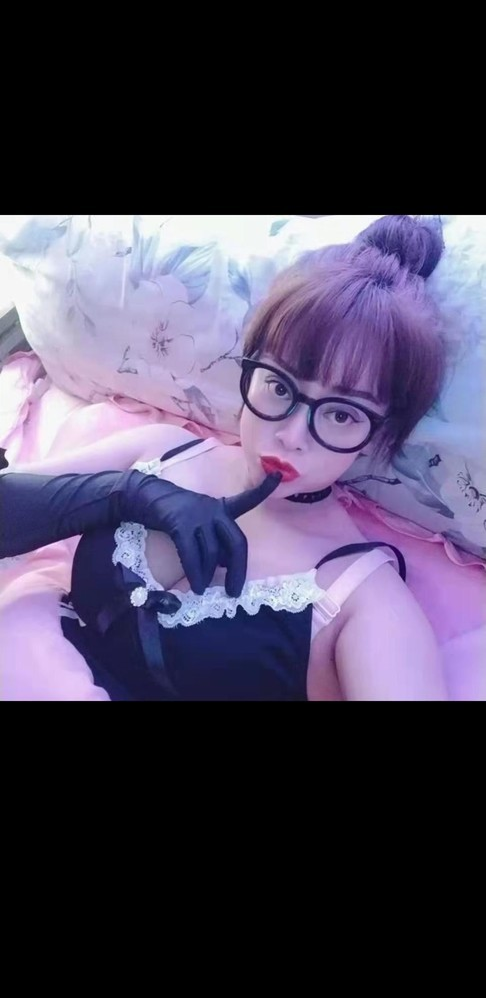 王家湾熟女