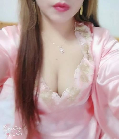 滨海大奶少妇