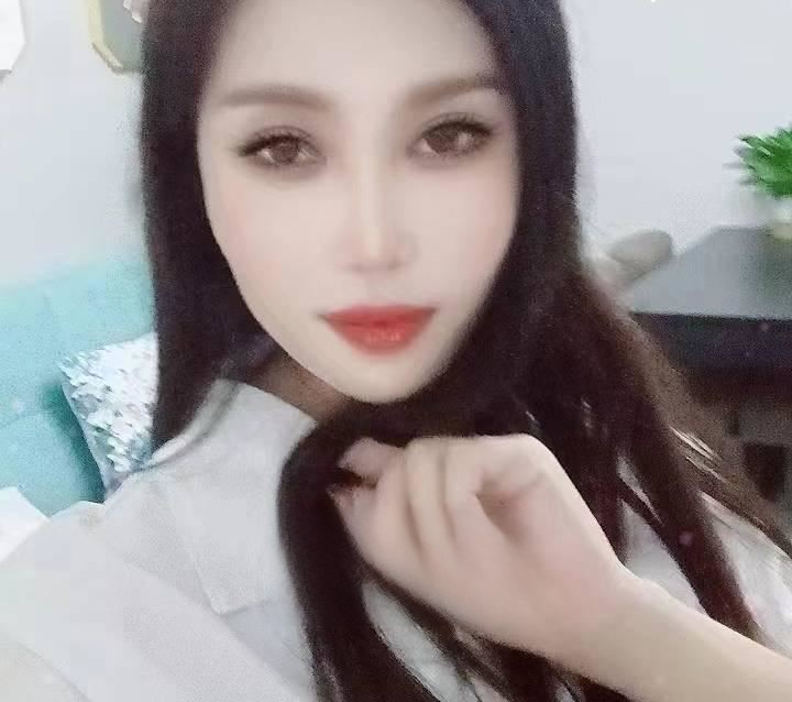 鼓楼红红