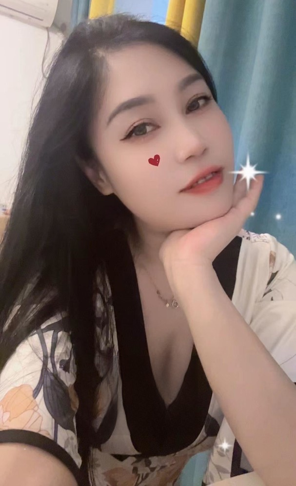 鼓楼红红