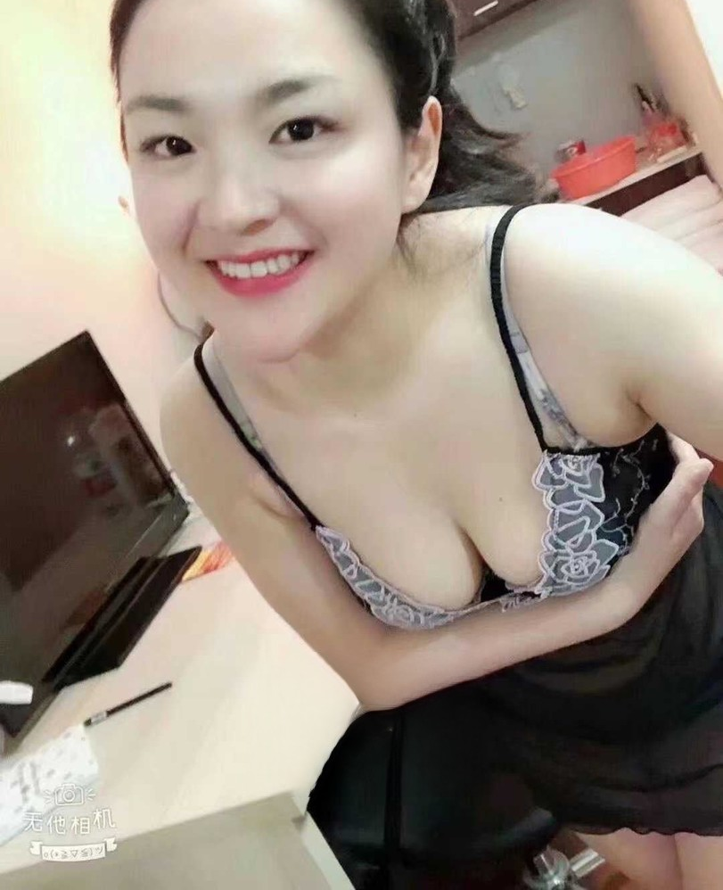 服务系少妇优质毒龙果果