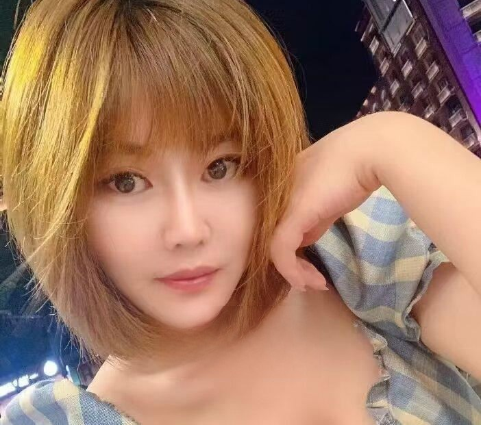 宁波小微