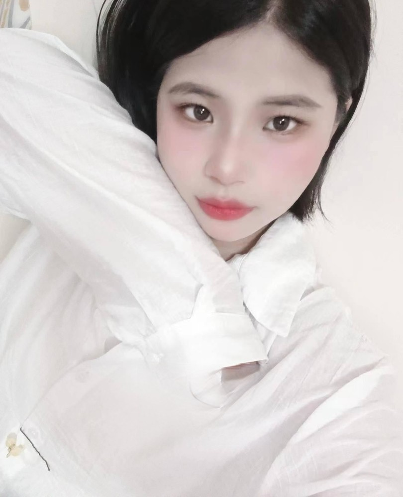 浦东成熟少妇小幂