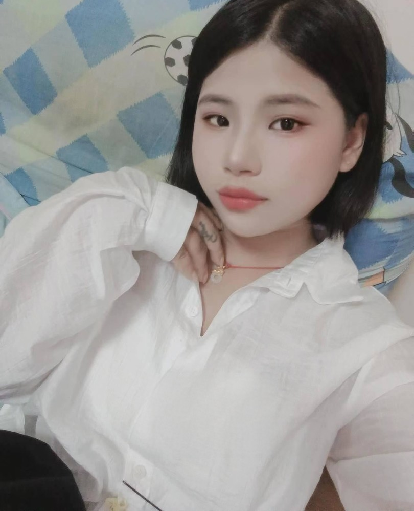浦东成熟少妇小幂