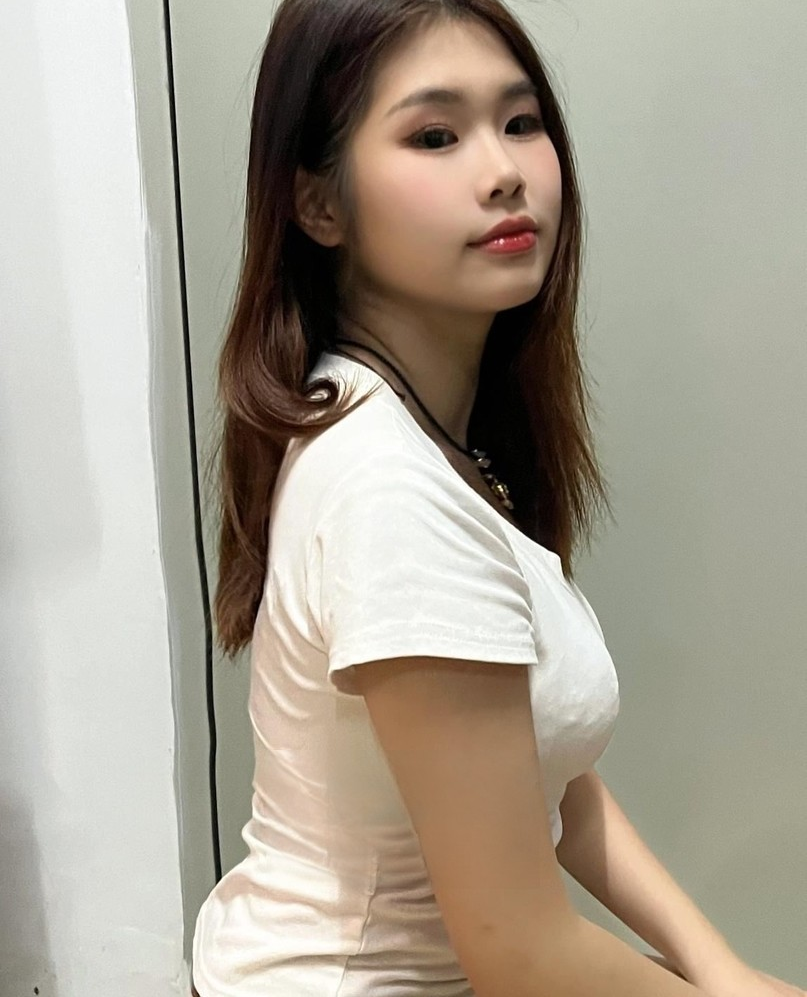 普陀区小圆圆