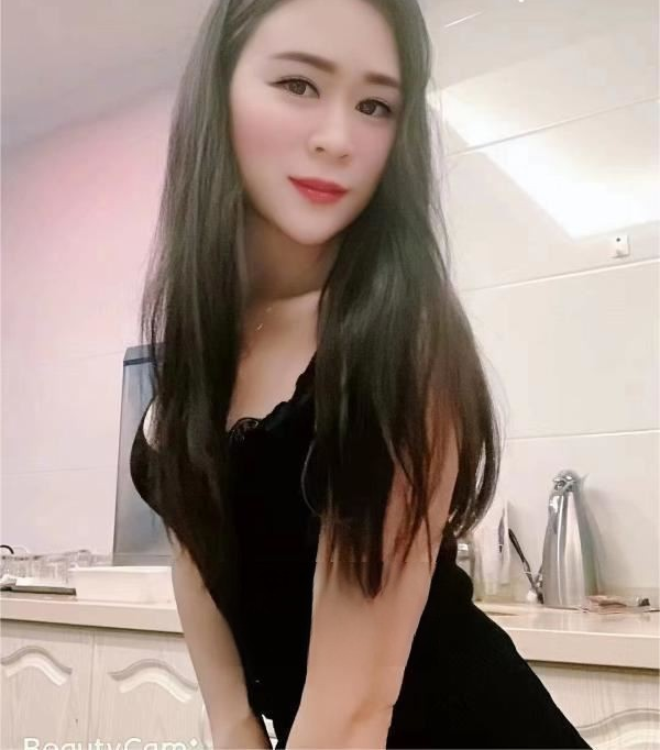 闵行火辣骚货兰兰