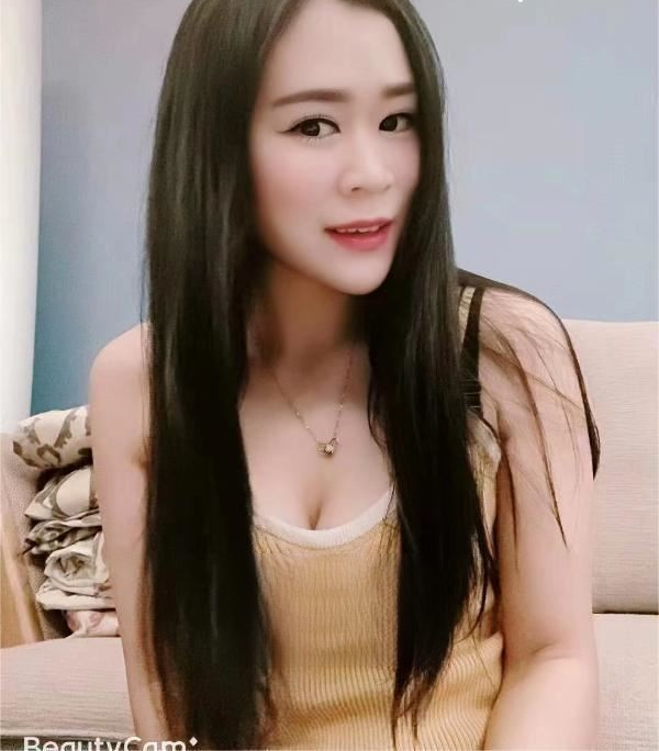闵行火辣骚货兰兰