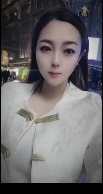 和平D奶少妇