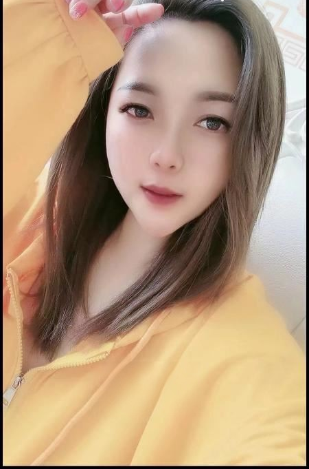 和平D奶少妇