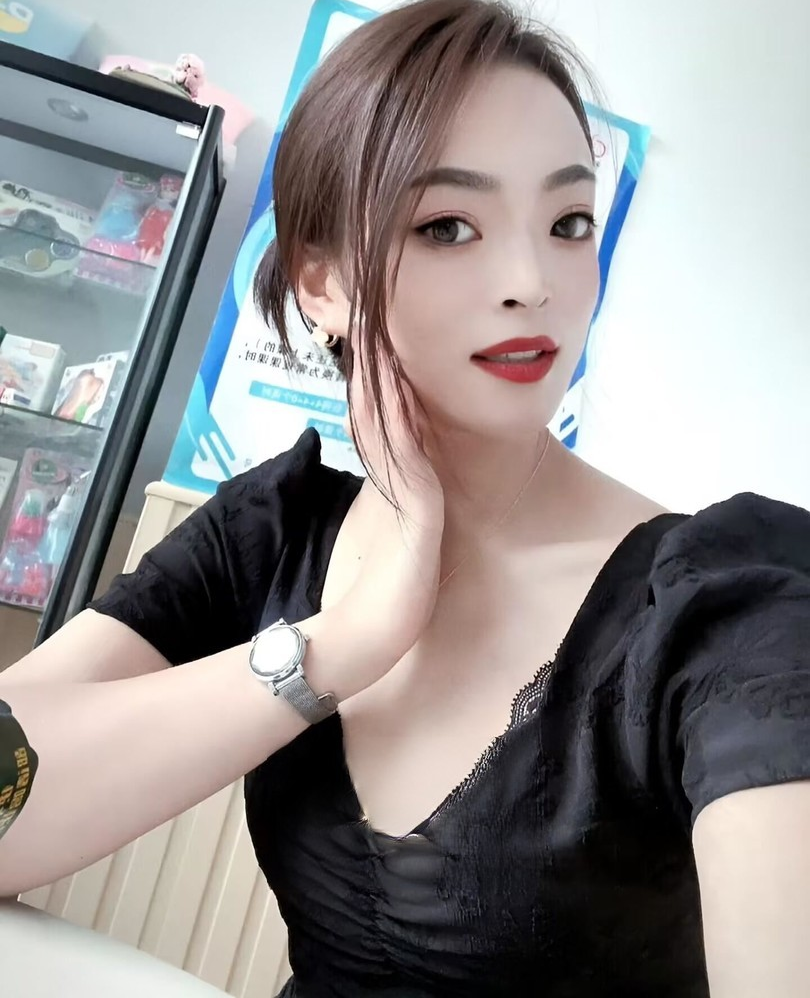 河东骚浪性感温柔小荡妇
