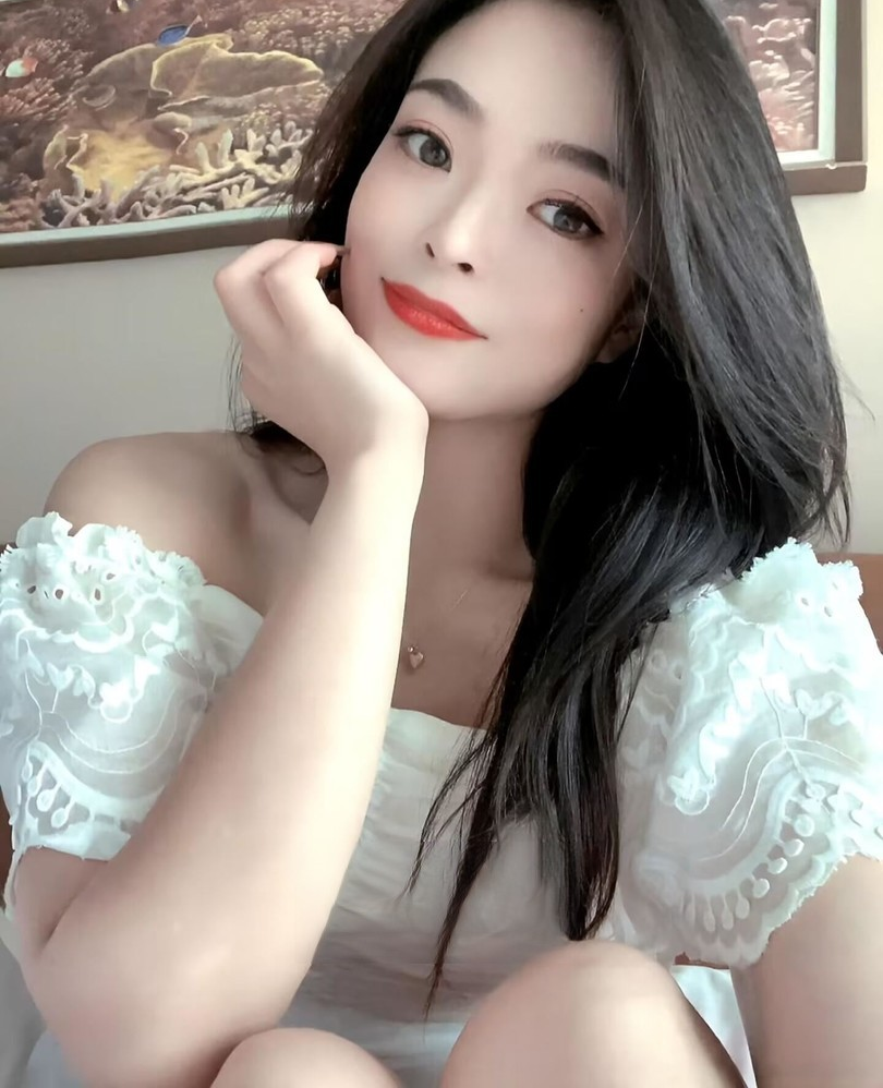 河东骚浪性感温柔小荡妇