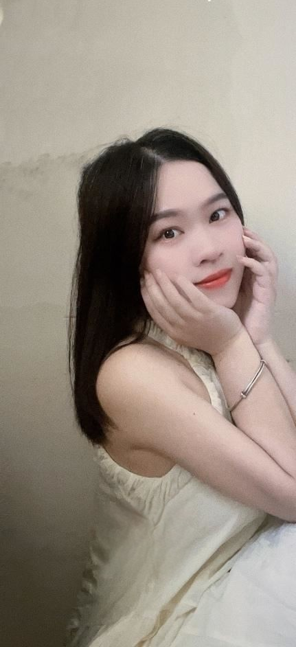 合肥丰满小玉
