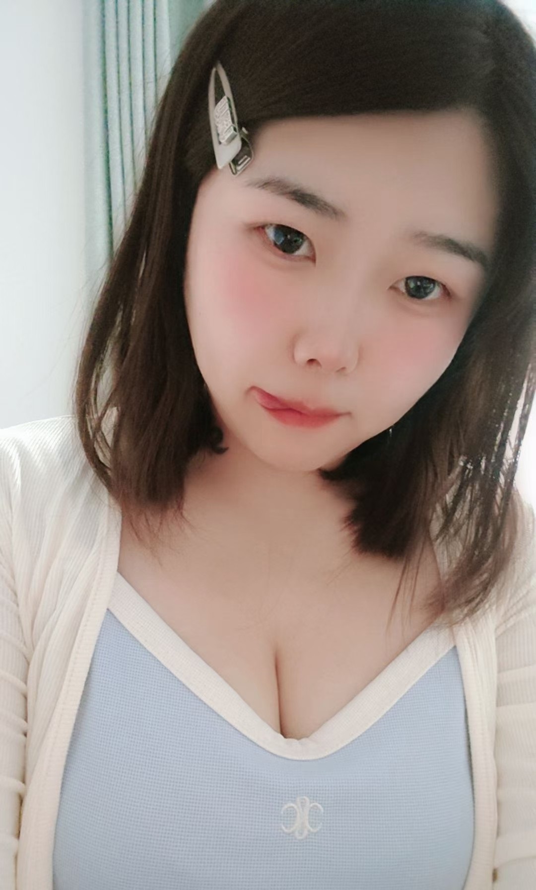 北辰五一假期一日游小坦克小爽