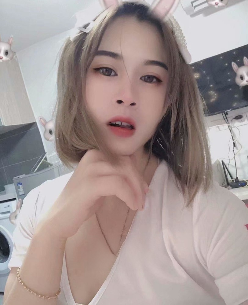 锦江肥臀大胸妹