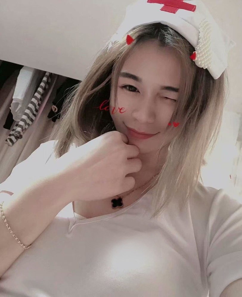 锦江肥臀大胸妹