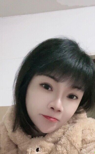 白云三元里菲菲