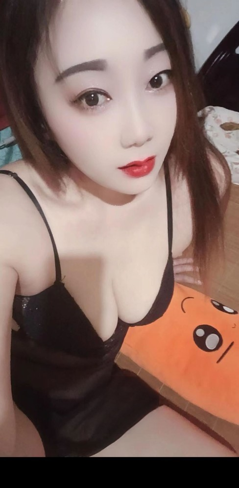 大奶子四川姐姐