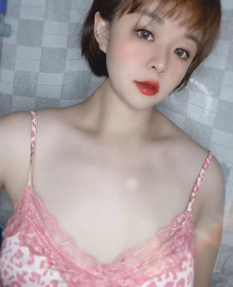 广渠路大奶小少妇