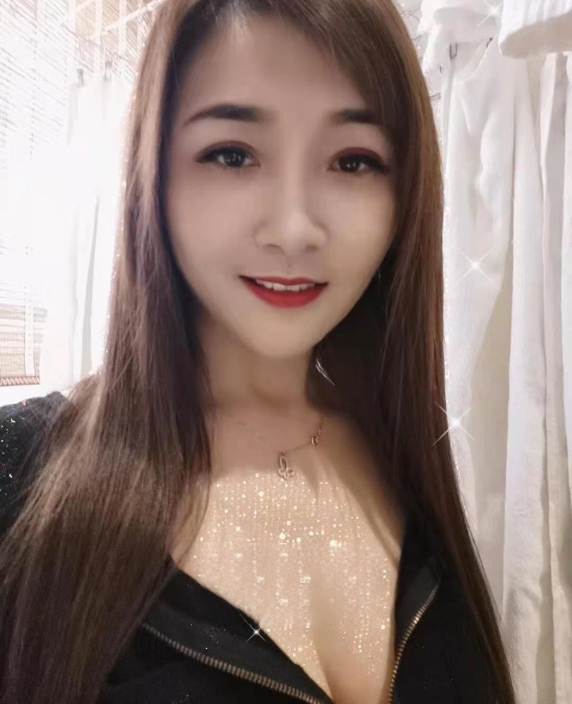 亚运村服务系妹子爽记