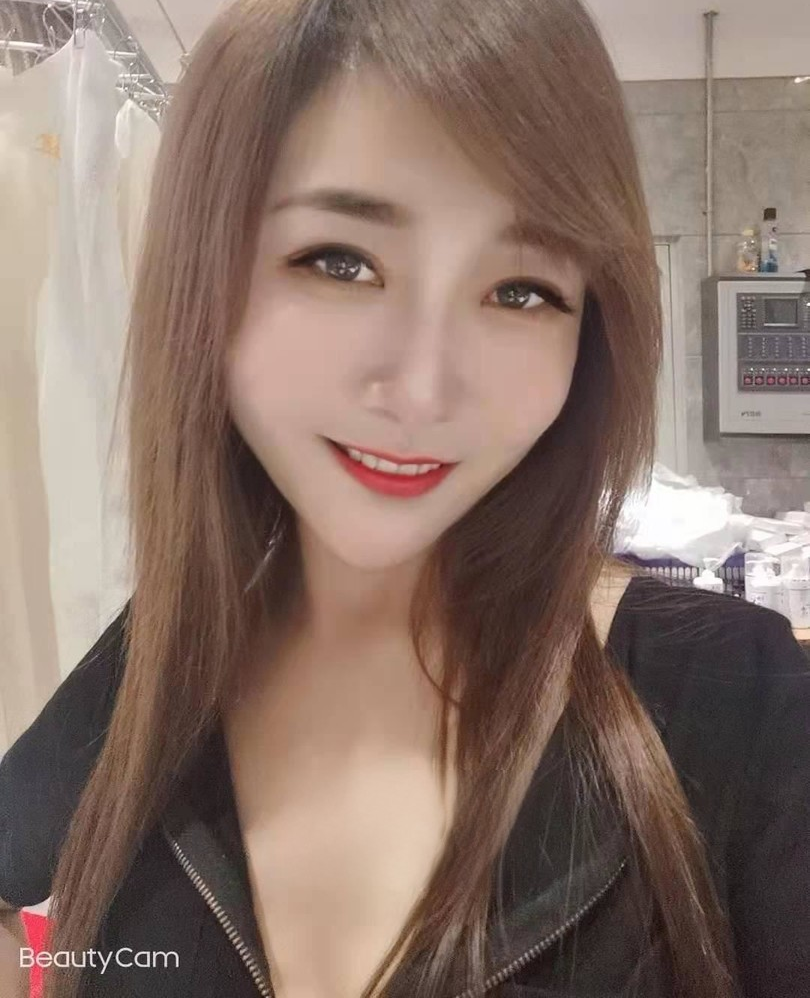 亚运村服务系妹子爽记