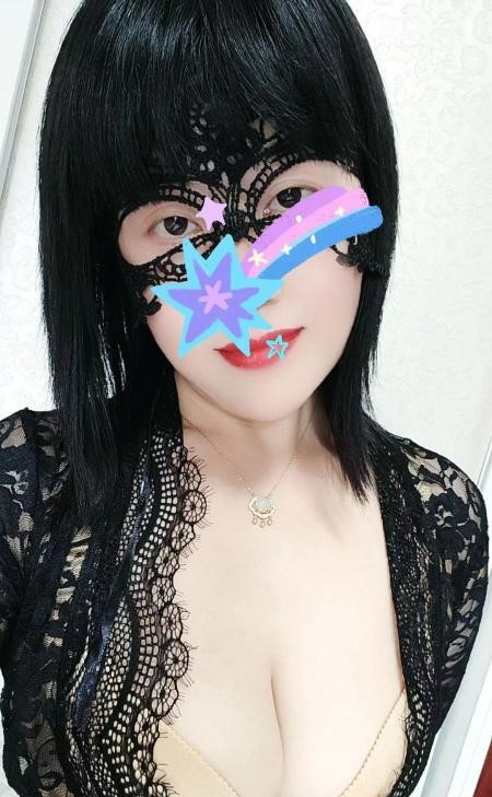 美腿姐姐