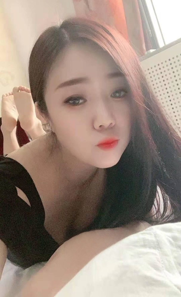 塘沽微胖服务不错