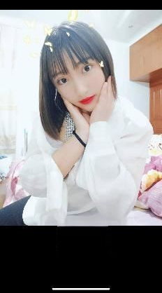 闵行区  小姐姐