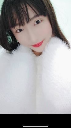 闵行区  小姐姐