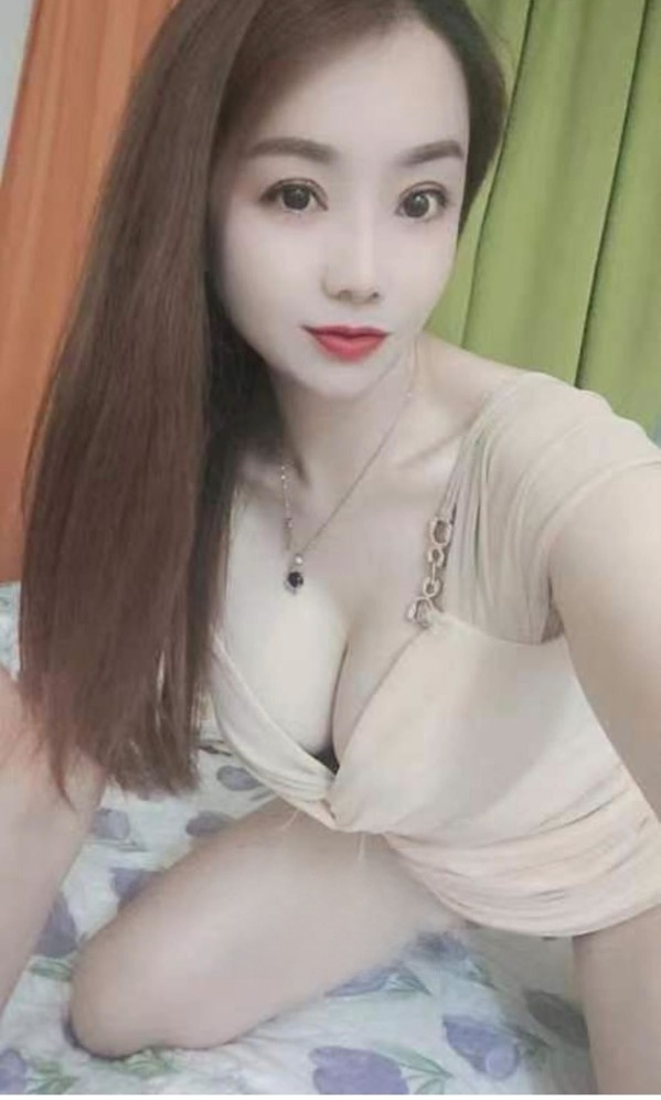 完美服务悦悦老师