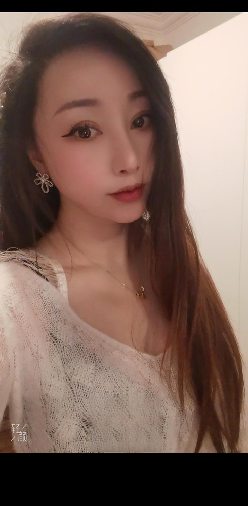 普陀风骚情趣内衣御姐果汁