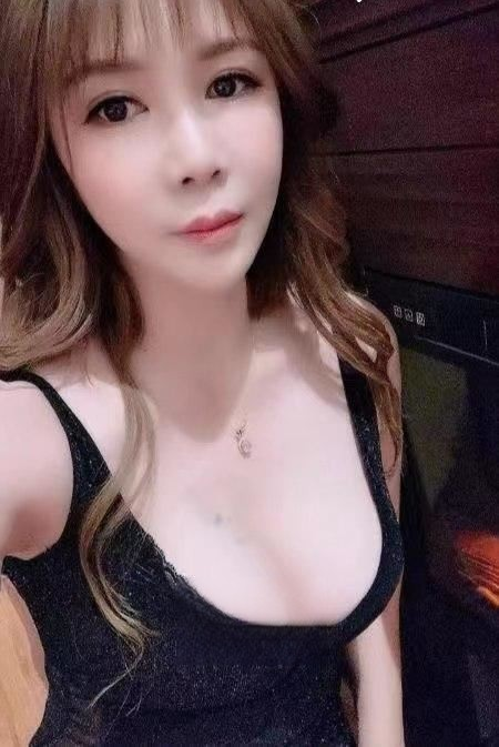 奶凶奶凶小包子